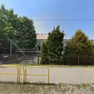 Zespół Szkół Publiczne Przedszkole W Gościszewie image 1