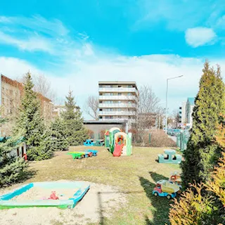 Żłobek Niepubliczny Nr 1 MisiePysie image 2