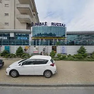 Żłobek Niepubliczny Nr 1 MisiePysie image 3