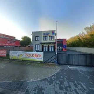 Żłobek Królestwo Malucha image 1