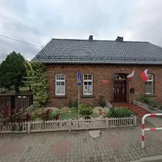 PRZEDSZKOLE SAMORZĄDOWE W NOWEJ WSI image 1