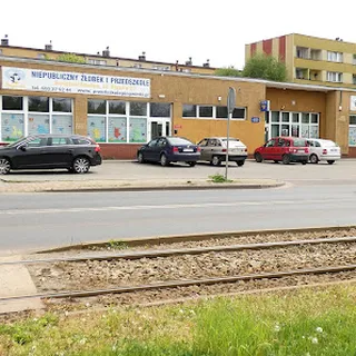 Przedszkole Miejskie Nr 4 W Świętochłowicach image 2