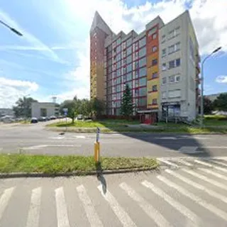 EDU ŻŁOBEK - Żłobek Edukacyjny II image 4