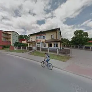 PRZEDSZKOLE NIEPUBLICZNE ,,ŁĄCZKA BĄCZKA" image 3