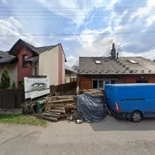 MAŁA AKADEMIA -PRZEDSZKOLE JĘZYKOWO-ARTYSTYCZNE image 1