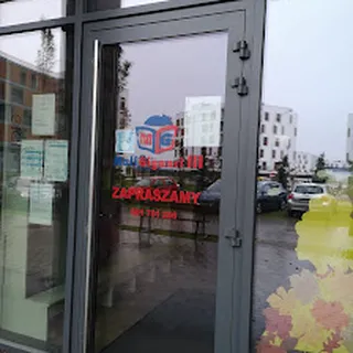 Przedszkole Niepubliczne Spektrum Z Oddziałami Specjalnymi W Lublinie image 3