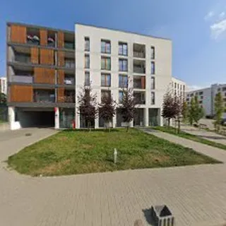 Przedszkole Niepubliczne Spektrum Z Oddziałami Specjalnymi W Lublinie image 2