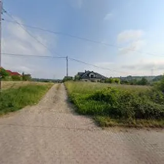 Niepubliczne Przedszkole Integracyjne Mali Podróżnicy image 2