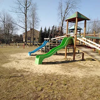 PRZEDSZKOLE MALUSZKOWO W NIENADÓWCE image 3