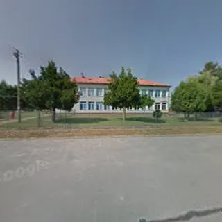 PRZEDSZKOLE MALUSZKOWO W NIENADÓWCE image 2