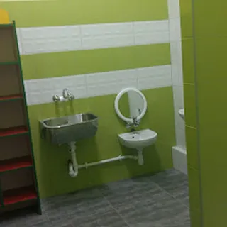 MINI FIGLARZ image 2