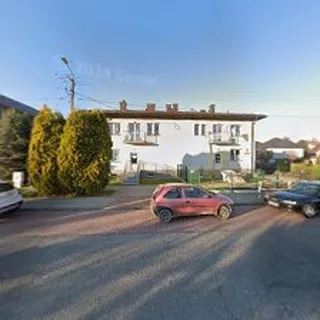 Przedszkole Samorządowe We Włosienicy image 1