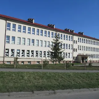Przedszkole Publiczne We Frydrychowicach image 1
