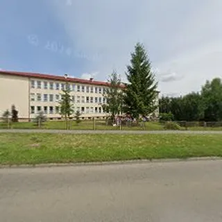 Przedszkole Publiczne We Frydrychowicach image 2