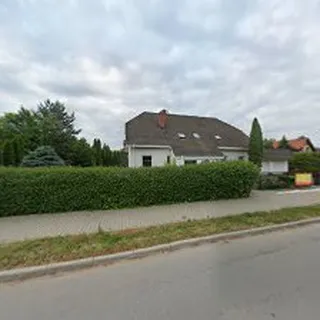 PUNKT PRZEDSZKOLNY "PLANETA TWÓRCZOŚCI" image 1