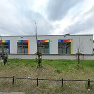 Żłobek nr 57 image 4