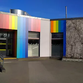 Żłobek nr 57 image 1