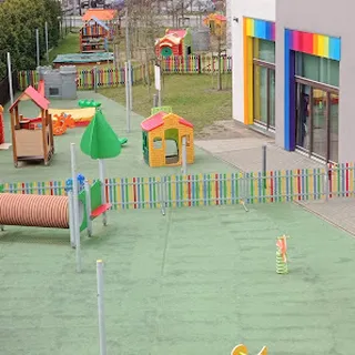 Żłobek nr 57 image 2