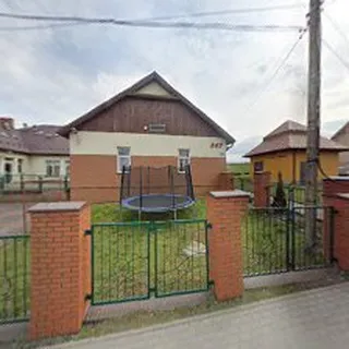 PUBLICZNE PRZEDSZKOLE W SUŁOSZOWEJ image 1