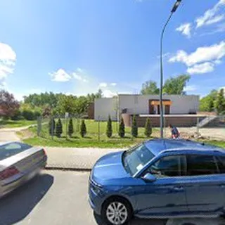 Przedszkole Nr 17 image 1