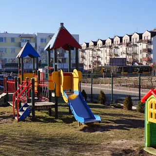 PRZEDSZKOLE NIEPUBLICZNE "WYSPA SKARBÓW" image 3
