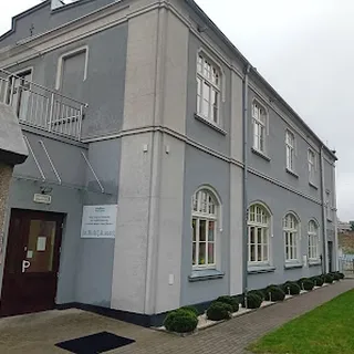 Niepubliczne Przedszkole Ochronka Im Bł Edmunda Bojanowskiego W Pleszewie image 1