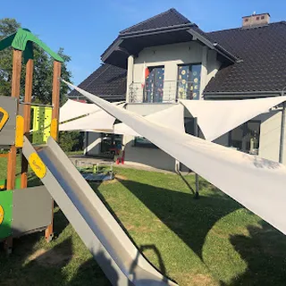 Przedszkola Olimpijskie Sp Z Oo W Niepołomicach image 1