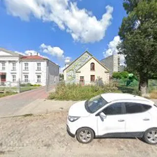 NIEPUBLICZNE PRZEDSZKOLE ZIARENKO W ZAMOŚCIU image 2