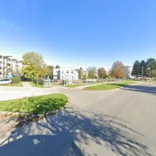 Przedszkole Miejskie Nr 11 W Jaśle image 1