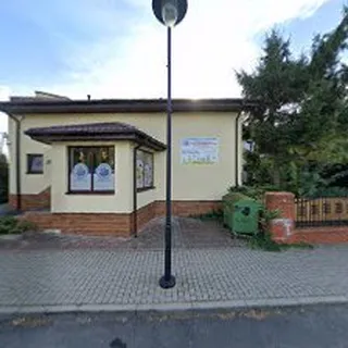 PRZEDSZKOLE NIEPUBLICZNE "AKADEMIA MALUCHA" W ROZPRZY image 2