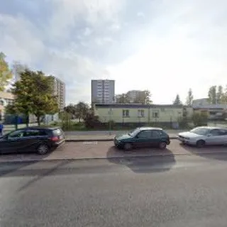Przedszkole Miejskie Nr 15 Im Czesława Janczarskiego image 1