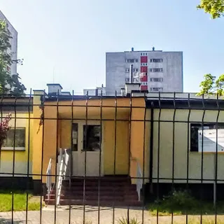 Przedszkole Miejskie Nr 15 Im Czesława Janczarskiego image 2