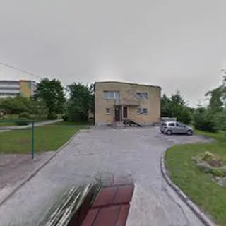 Przedszkole Miejskie Nr 7 W Starachowicach image 2