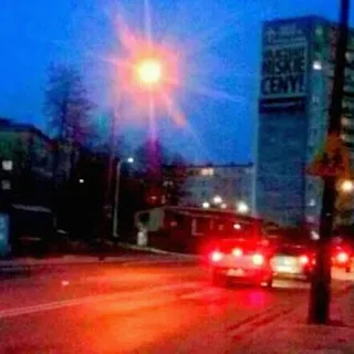 Przedszkole Miejskie Nr 7 W Starachowicach image 1