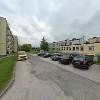 Publiczne Przedszkole Nr 2 image 1