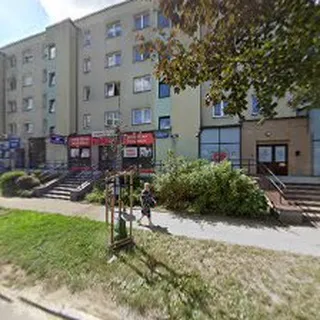 Żłobek Niepubliczny Malinowy Domek image 2