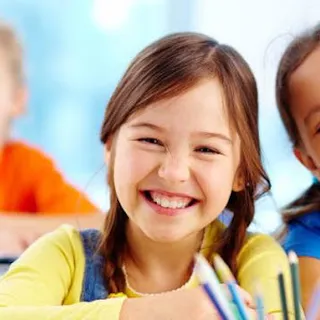 Przedszkole Językowe Happy Kids image 3
