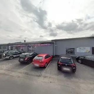 Przedszkole Niepubliczne Kolorowe Kredki image 1