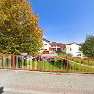 Przedszkole Nr 1 W Ustrzykach Dolnych image 1