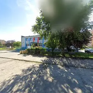 Publiczne Przedszkole Nr 4 W Pile image 1