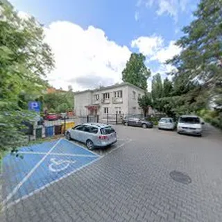 PRZEDSZKOLE NR 134 image 2