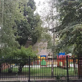 PRZEDSZKOLE NR 134 image 1