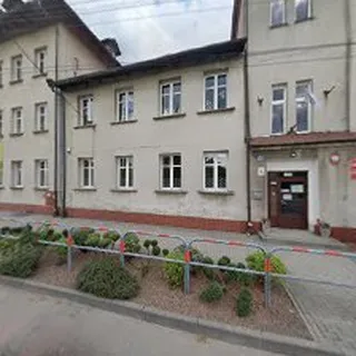 Przedszkole W Studzienicach W Zespole Szkolno-Przedszkolnym W Studzienicach image 1