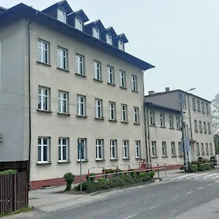 Przedszkole W Studzienicach W Zespole Szkolno-Przedszkolnym W Studzienicach image 2