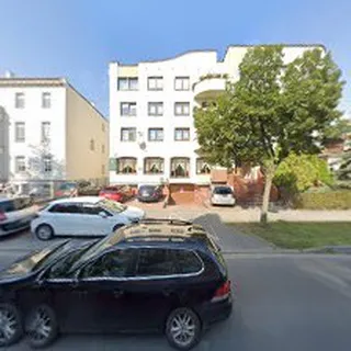 PRZEDSZKOLE NIEPUBLICZNE KRECIK DOROTA STAŃCZYK image 1