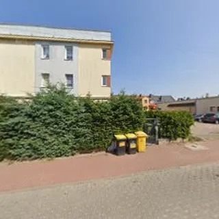 Niepubliczne Przedszkole Integracyjne Mistrzowie Zabawy image 1