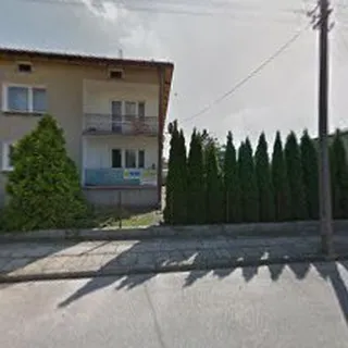Miejskie Przedszkole Samorządowe Nr 2 W Mławie image 1