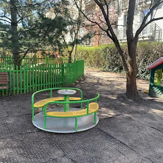 PRZEDSZKOLE "DZIECI ŚWIATA" image 3