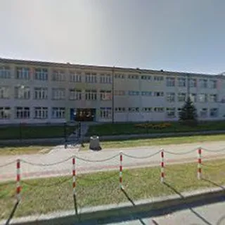 Akademia Małego Odkrywcy image 3