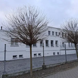 GMINNE PRZEDSZKOLE IM. LEŚNYCH SKRZATÓW W ROKICINACH image 2
